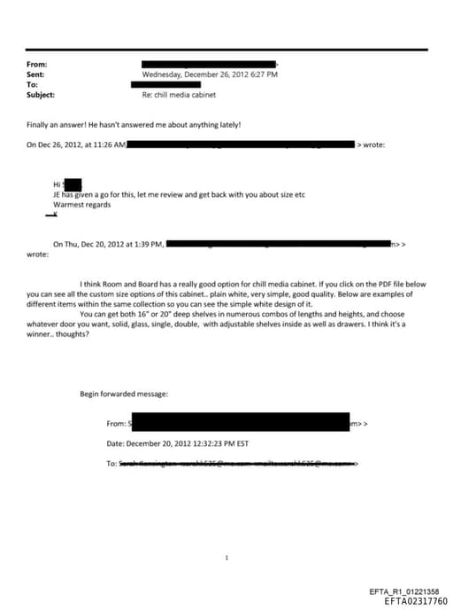 Preview of EFTA02317760