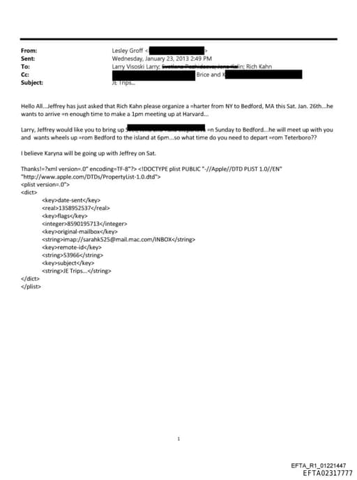 Preview of EFTA02317777