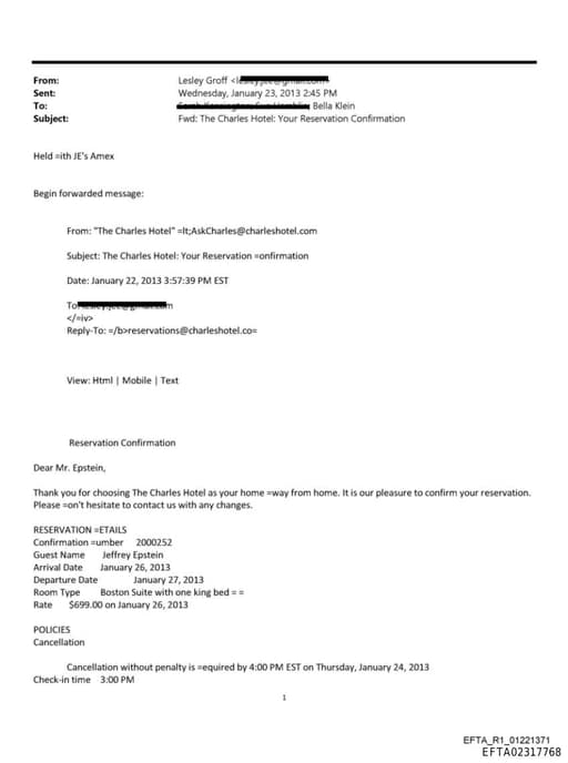 Preview of EFTA02317768