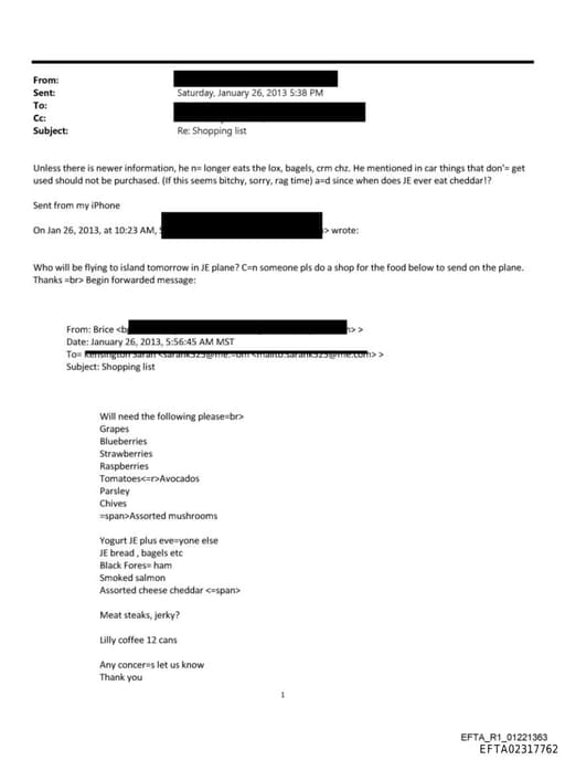 Preview of EFTA02317762