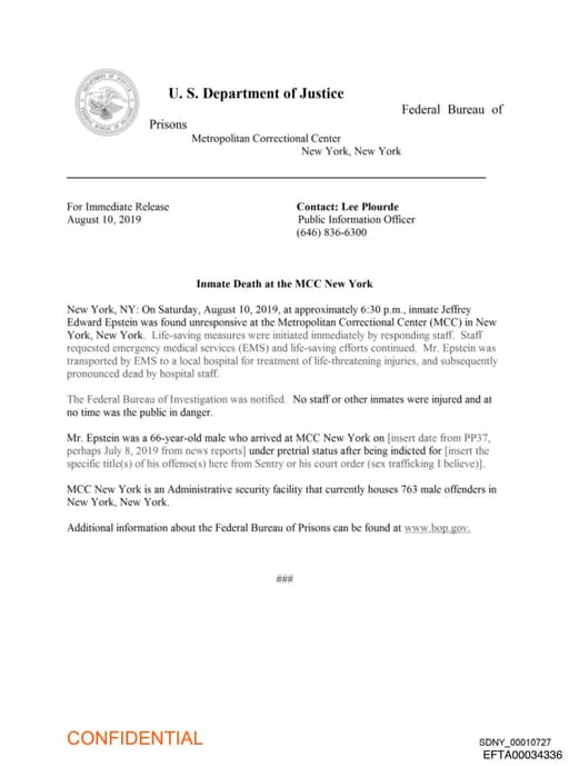 Preview of EFTA00034336