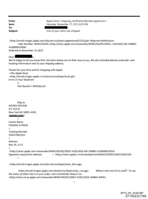 Preview of EFTA02317780