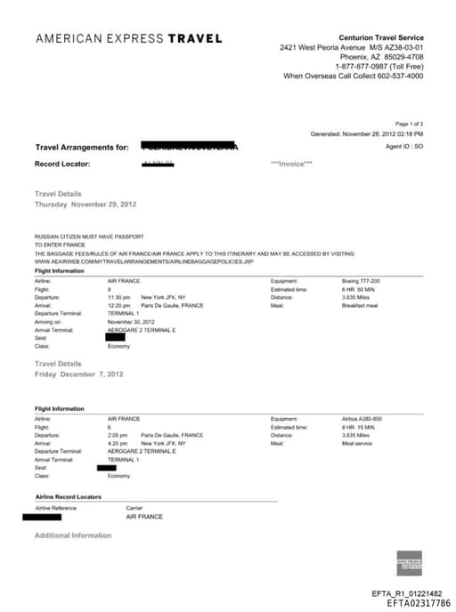 Preview of EFTA02317786