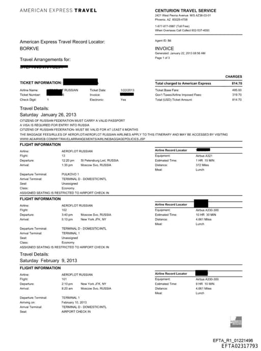 Preview of EFTA02317793