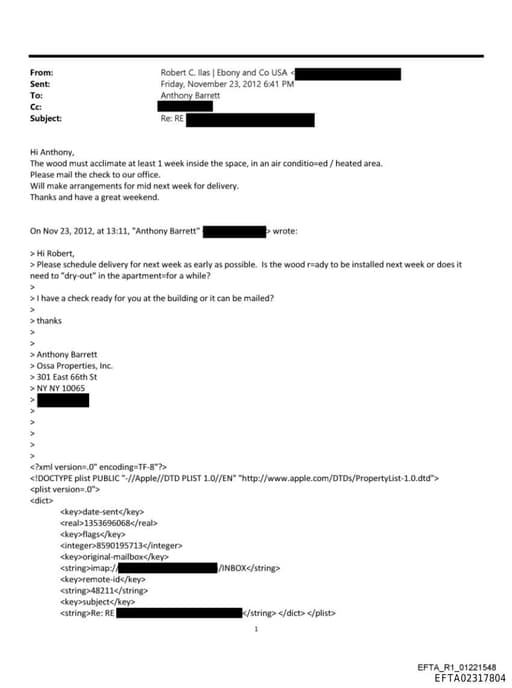 Preview of EFTA02317804