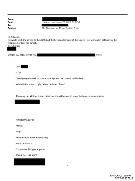 Preview of EFTA02317812