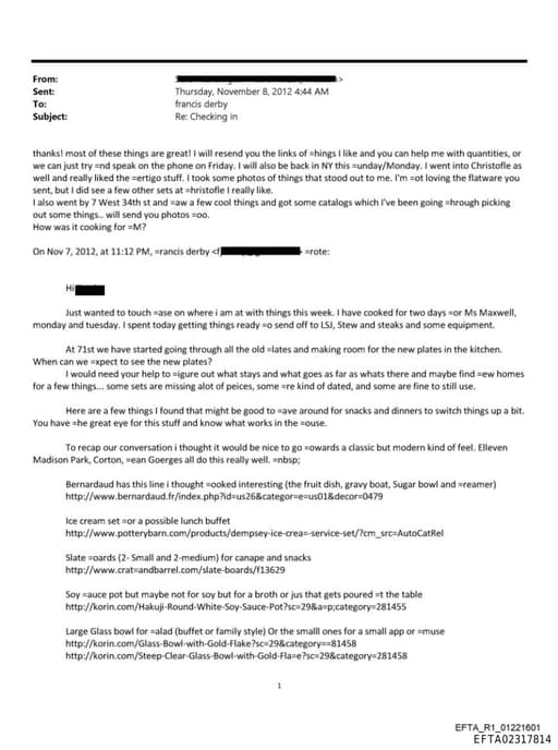 Preview of EFTA02317814