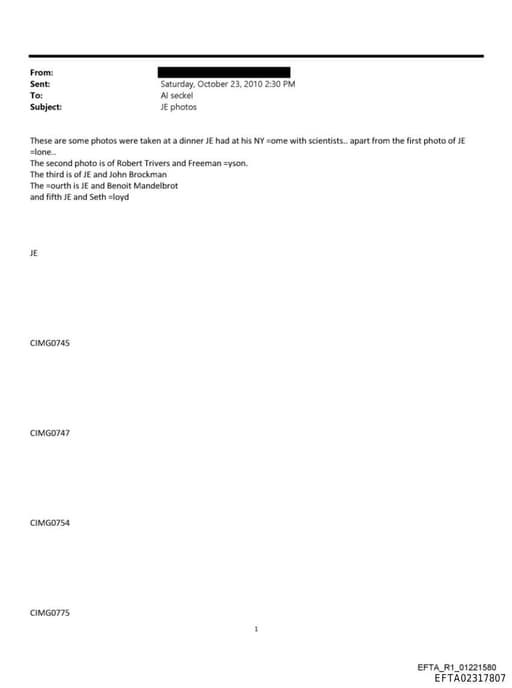 Preview of EFTA02317807