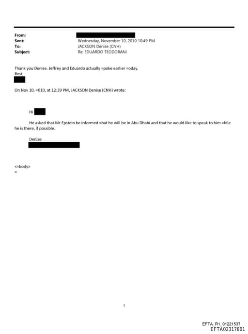 Preview of EFTA02317801