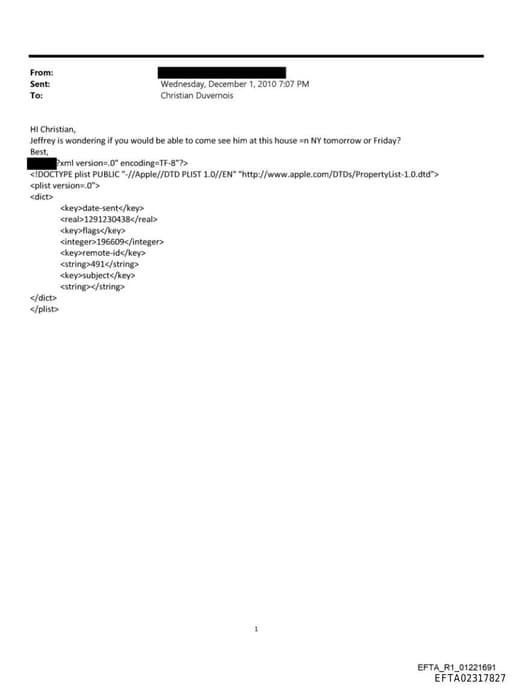 Preview of EFTA02317827