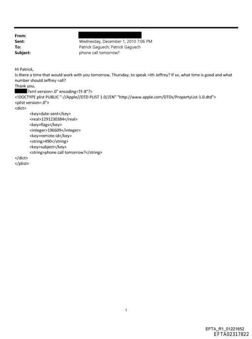 Preview of EFTA02317822