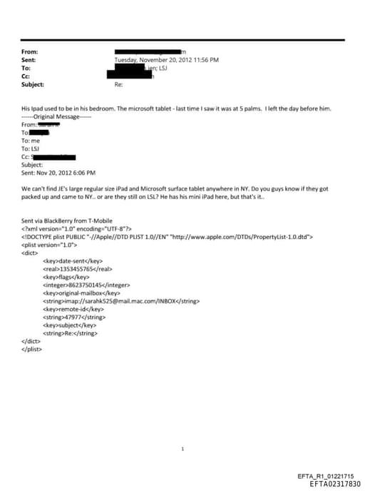 Preview of EFTA02317830