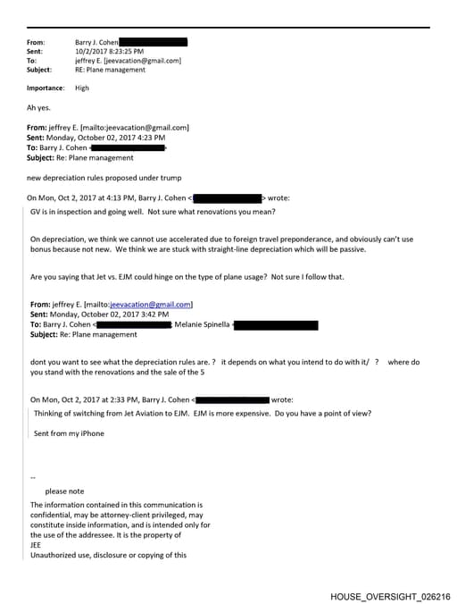 Preview of HOUSE_OVERSIGHT_026216