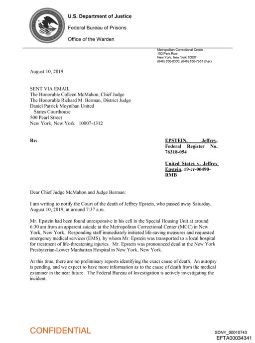 Preview of EFTA00034341