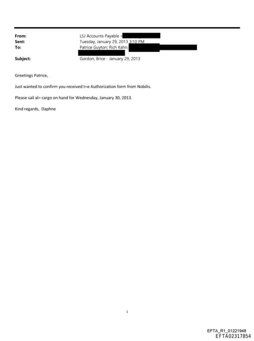 Preview of EFTA02317854