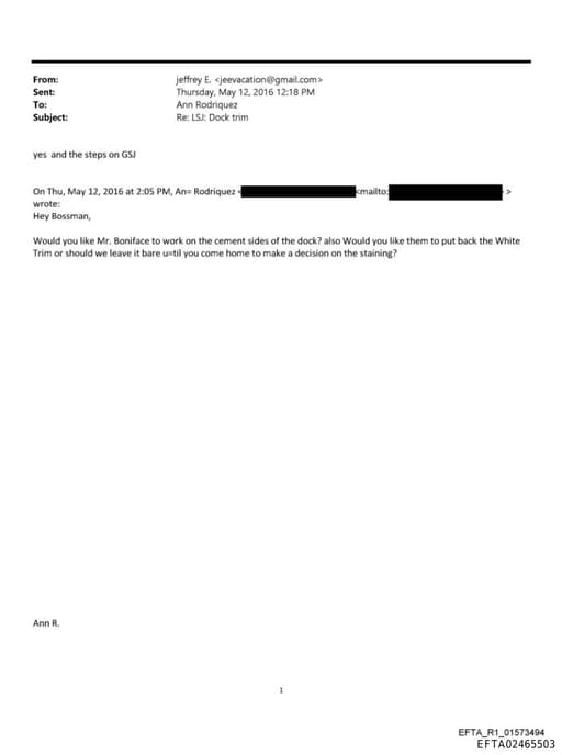 Preview of EFTA02465503