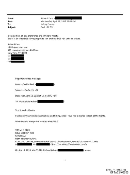 Preview of EFTA02465505