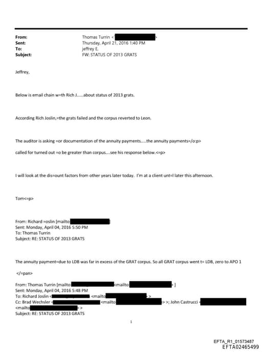 Preview of EFTA02465499