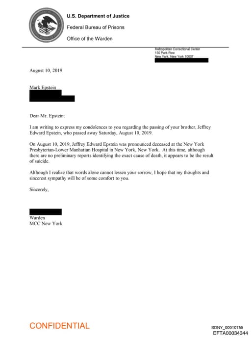 Preview of EFTA00034344