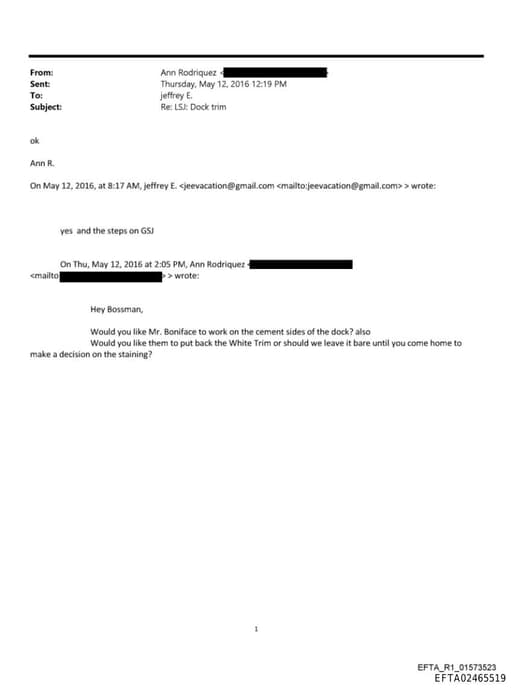 Preview of EFTA02465519