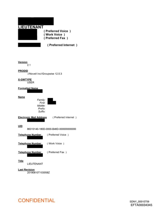 Preview of EFTA00034345