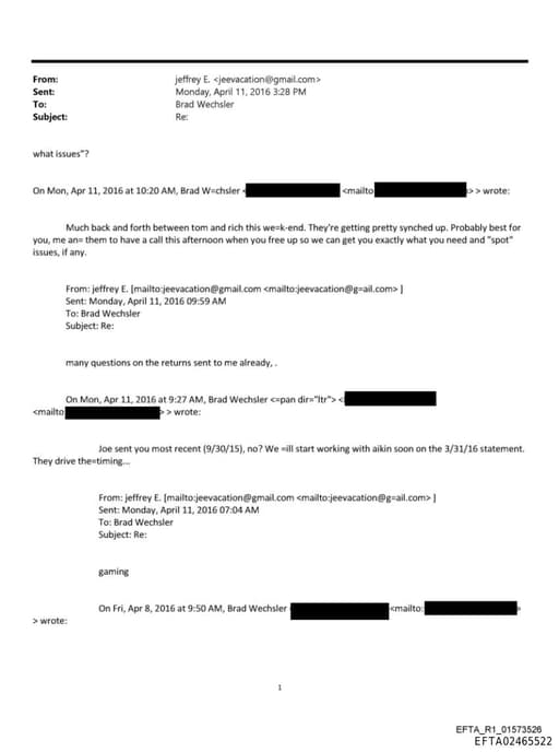 Preview of EFTA02465522