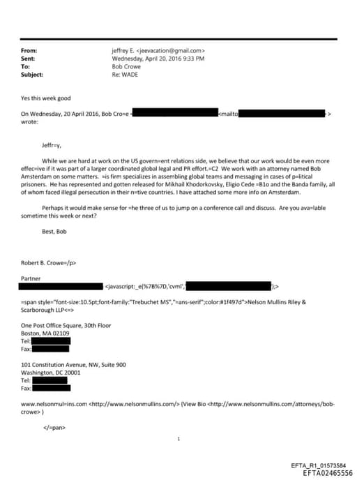 Preview of EFTA02465556