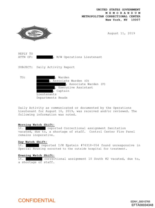 Preview of EFTA00034348