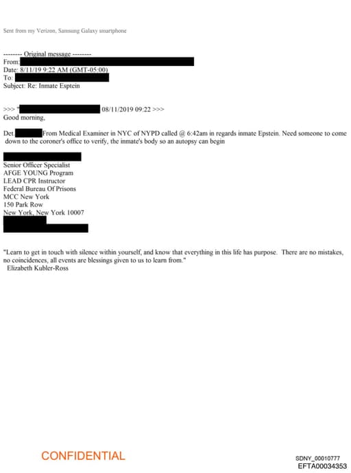 Preview of EFTA00034353