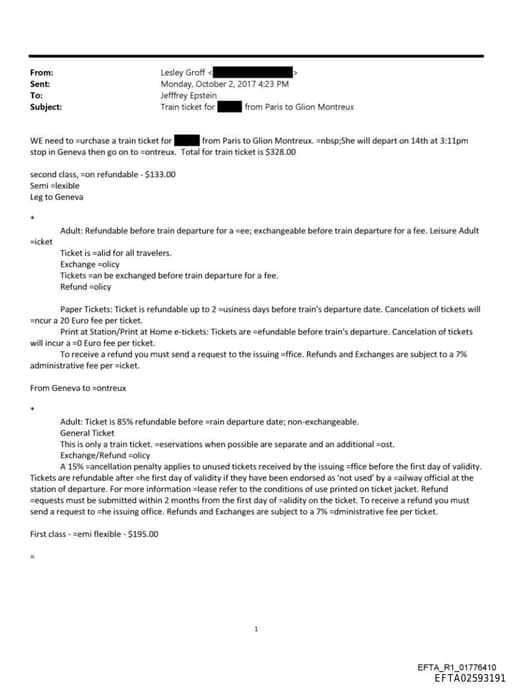 Preview of EFTA02593191