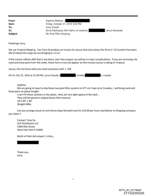 Preview of EFTA02593205