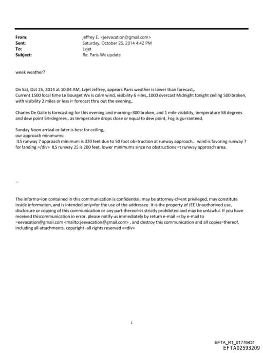 Preview of EFTA02593209