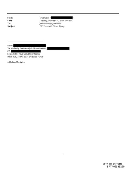 Preview of EFTA02593220