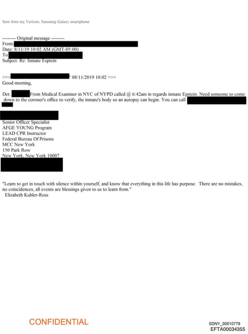 Preview of EFTA00034355