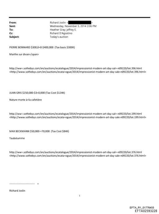 Preview of EFTA02593228