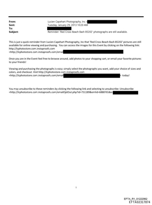 Preview of EFTA02317874