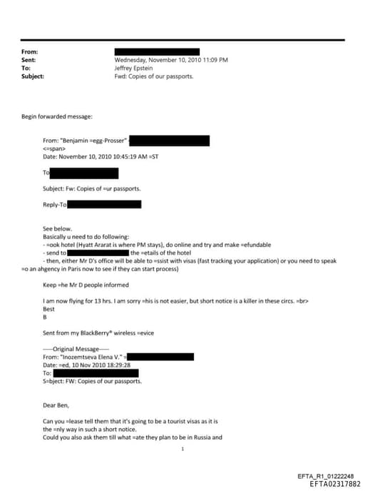 Preview of EFTA02317882