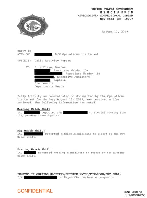 Preview of EFTA00034359