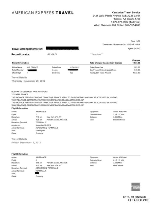 Preview of EFTA02317900