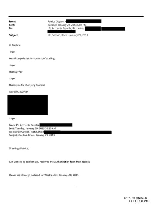 Preview of EFTA02317913