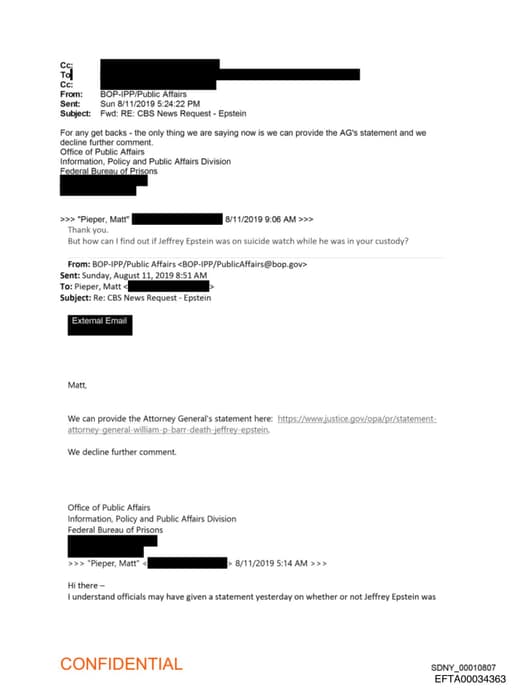 Preview of EFTA00034363