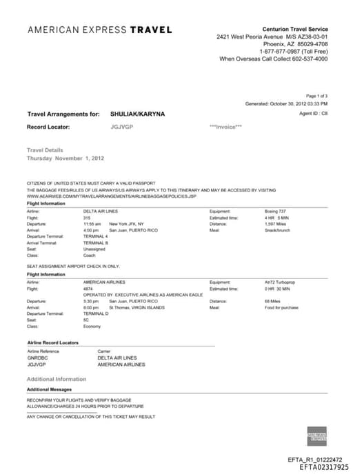 Preview of EFTA02317925