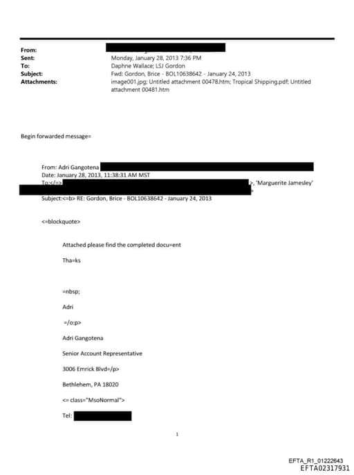 Preview of EFTA02317931