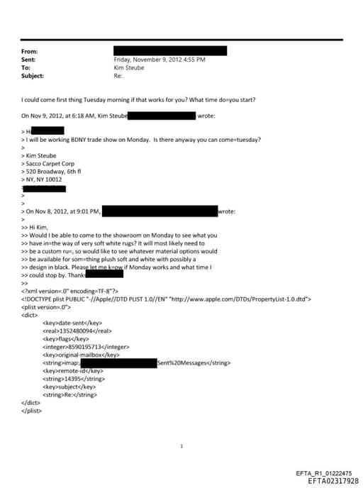 Preview of EFTA02317928