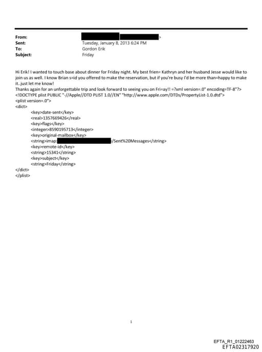 Preview of EFTA02317920