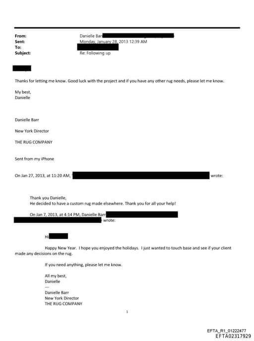 Preview of EFTA02317929