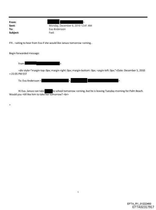 Preview of EFTA02317917