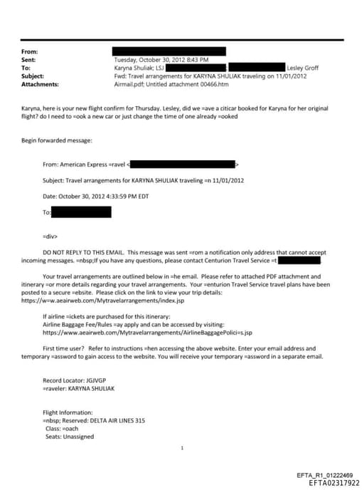 Preview of EFTA02317922