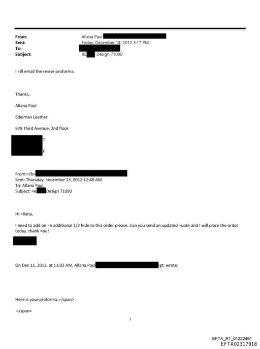 Preview of EFTA02317918