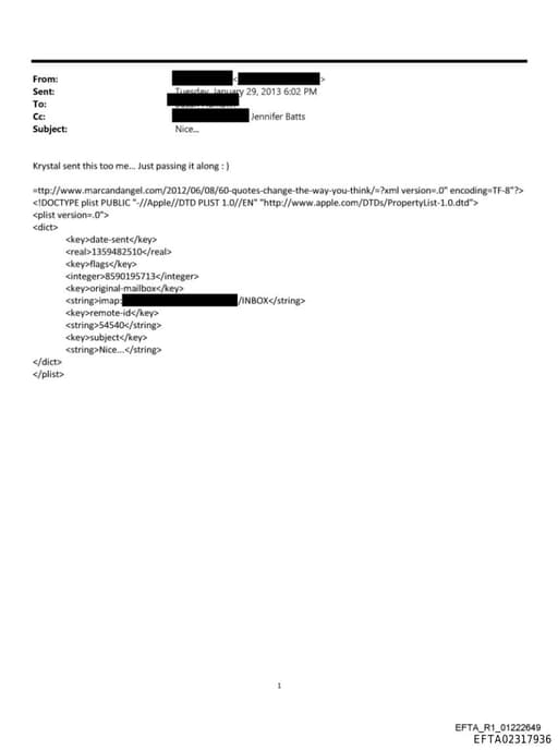 Preview of EFTA02317936